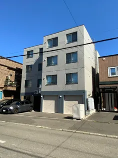 アステールN12の画像