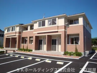 レジェンドの画像