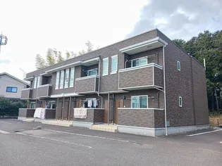 ウエストヒルズの画像