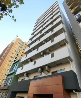 コンフォートタイム大森の画像