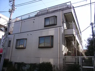 アーデンハイムの画像