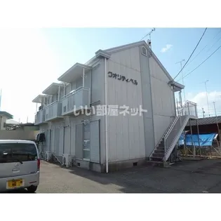 クオリティベルの画像