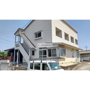 ファミールぎんなんの画像