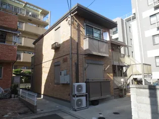 クオーレの画像