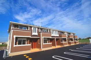 アリエッタCの画像