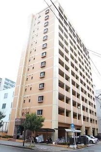 ピュアドームグランテージ博多の画像