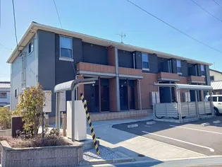 ヴィラ フミの画像