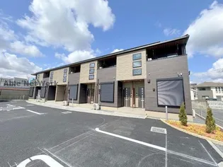 サンクレストの画像