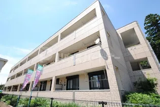 クレアトゥール エストの画像