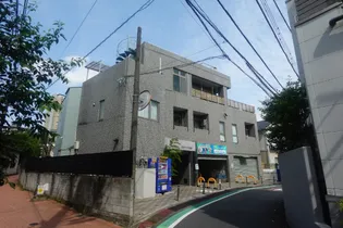 パルクレール日之出の画像