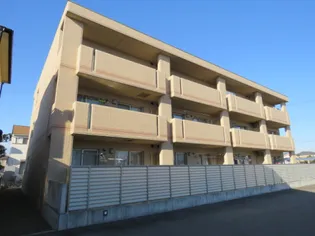 グリーンツリーIIの画像