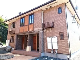 シルバースノーハピネスAの画像