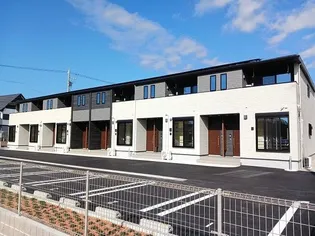 オーシャン リッジの画像