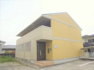 エラン与賀の画像