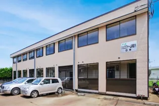 シェロファーム東宮内Aの画像