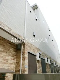 フォルストハイム中野の画像