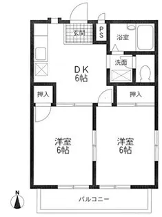 ラ エトワールAの画像