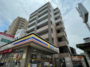 セリーン志村の画像