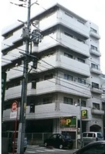 セレニティ光の画像