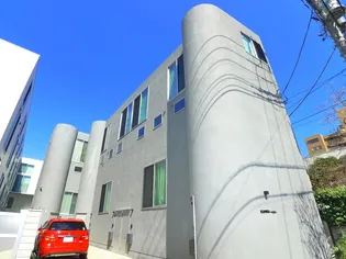 KANRA梅島の画像
