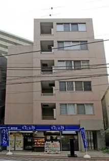 CASA COCOの画像