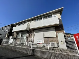 来夢来人 Bの画像