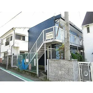カーサ小田原の画像