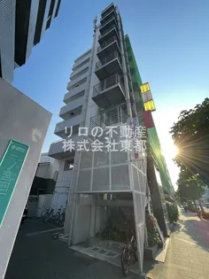 チェリーヒルズ能登の画像
