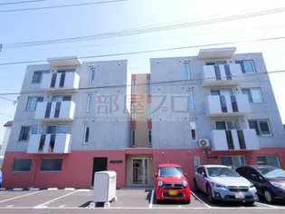 PLAZA Mー7の画像