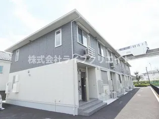フェリーチェの画像