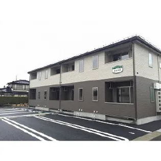 AVANTYの画像