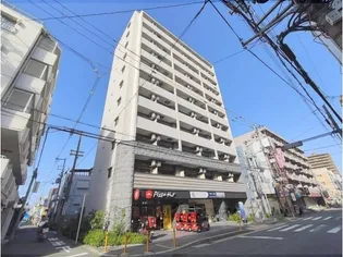 シェリロ香里園の画像