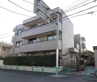 ピオオクトの画像