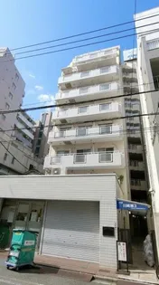 トップ川崎第3の画像