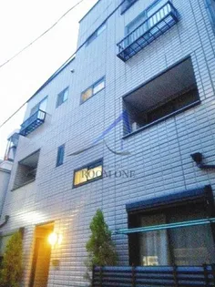 エクレールの画像