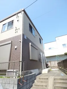 セーシェルの画像