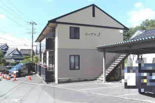 エーデルIの画像