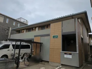 ライヴ湘南の画像