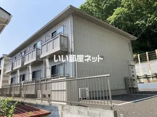 M BELLの画像