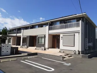 YK ヴィレッジIの画像