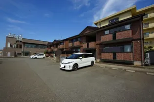 CASA杜の画像