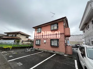 ミューズパレス持川の画像