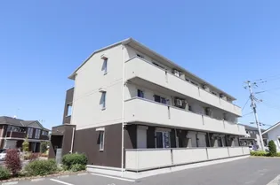 パークドプランタン Cの画像