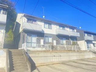 マンション立石の画像