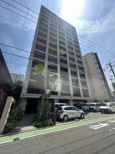 グランフォーレプライム六本松の画像
