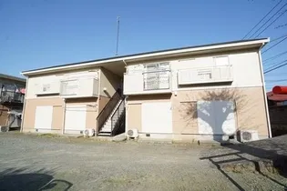 コーポ岩本IIの画像