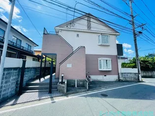 BーEAST尾ノ上の画像