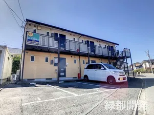 MKCIIIの画像