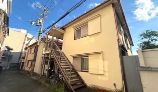 東明ハウスの画像