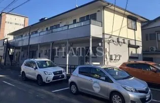 ビーライン大府の画像